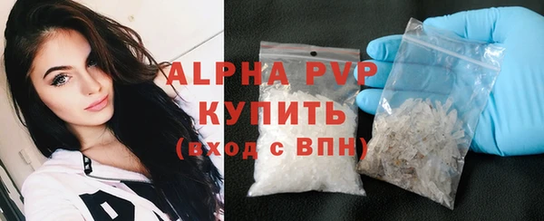спиды Сясьстрой