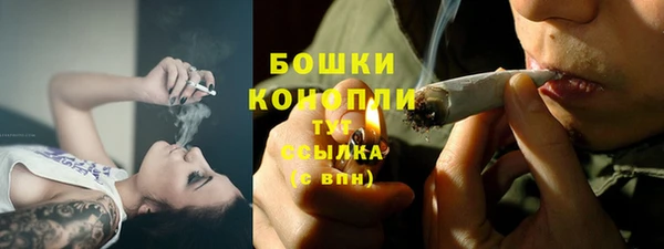 спиды Сясьстрой