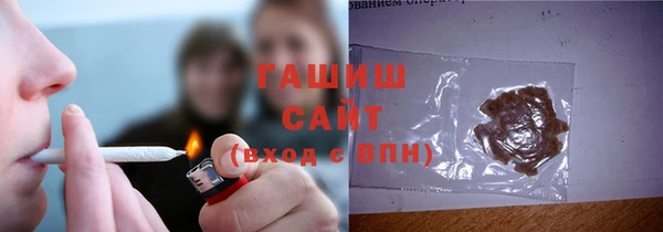 прущие крисы Тайга