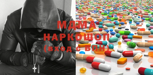 спиды Сясьстрой