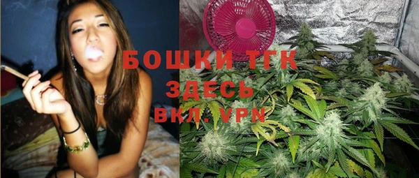 mix Осинники